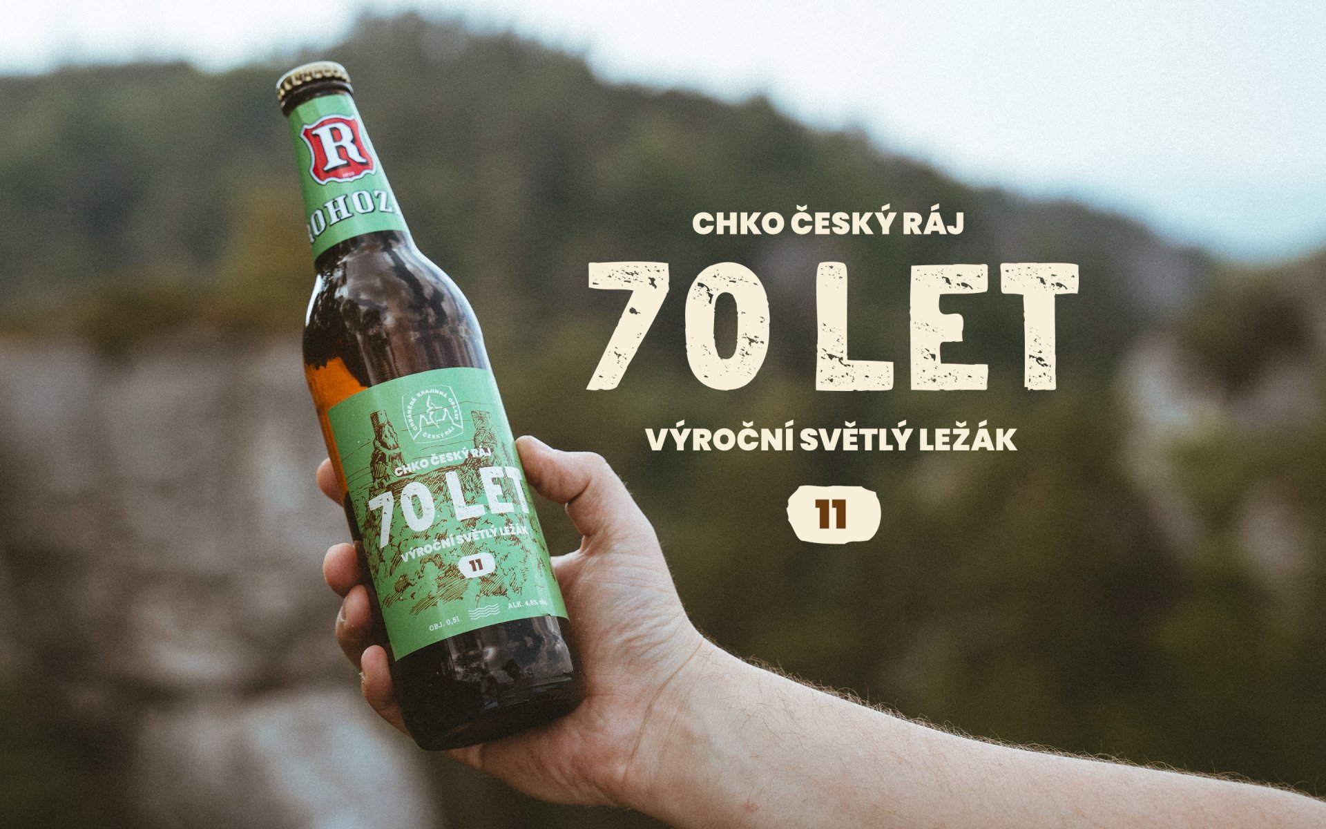 Ukázat více