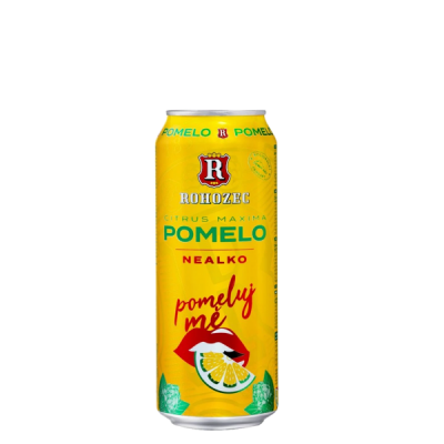 NEALKO POMELO