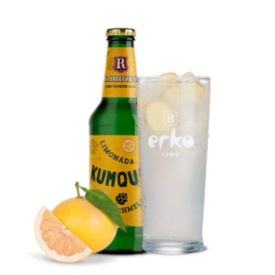 KUMQUAT
