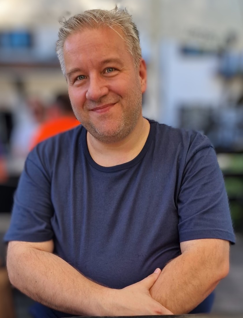 Artur Mazur
